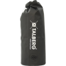 Гермомешок TALBERG EXTREME PVC 80, черный 4603735103914