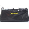 Гермосумка д/дичи TALBERG HUNT CAR BAG PVC 120 малая, олива 4673727793393