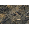 Коврик складной TALBERG FOLDING CAMO MAT L камуфляж 4673727793751