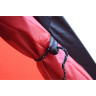 Палатка TALBERG MAREL 3 PRO RED красный 4603735103365