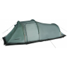 Палатка TALBERG NORGA 2, зеленая 4673727793799