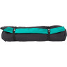 Самонадувающийся коврик TALBERG COMFORT MAT, зелёный, 188х66х5 см 4603735103112