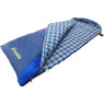 Спальный мешок TALBERG BUSSEN 11С, левый 4603726887908