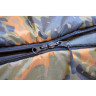 Спальный мешок TALBERG FOREST I -27C, правый TLS-011-27 -27 PRAVYII